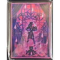 81u+EMLGCEL._AC_UL210_SR210,